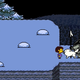Illustration for article titled Cool Off During El Niño With These Wintry Video Game Songs